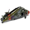 Westland Wessex HC.2  -  Airfix (1/72)