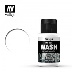 Vallejo Model Wash 35ml  -...