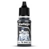 Vallejo Model Color 18ml  -  Field Blue