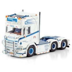 Scania R Highline [Torben...