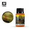 Vallejo Weathering Effects 40ml  -  Diesel Stains