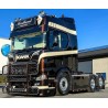 Scania R Highline [Madland]  -  WSI (1/50)
