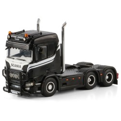 Scania R Normal [Øyvind...