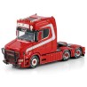 Scania Vlastuin Torpedo [JH Entreprenad & Transport]  -  WSI (1/50)