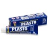 Plasto Putty 25ml  -  Revell