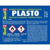 Plasto Putty 25ml  -  Revell