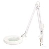 Magnifying Table Lamp LED  -  Nedis