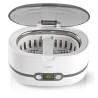 Ultrasonic Jewellery Cleaner  -  Nedis