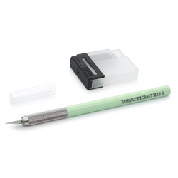 Tamiya Craft Tools -...