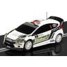 Ford Fiesta RS WRC  -  Scalextric C3284 (1/32)