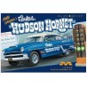 1954 Hudson Hornet  -  Moebius (1/25)