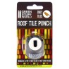 Perforatrice de TUILES de Toit  -  Green Stuff World