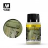 Vallejo Weathering Effects 40ml  -  Wet Effects