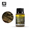 Vallejo Weathering Effects 40ml  -  European Splash