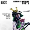 Airbrush Masking Putty - Green Stuff World