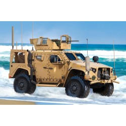 M1278A1 Heavy Guns Carrier...