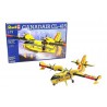 Canadair CL-415  -  Revell (1/72)