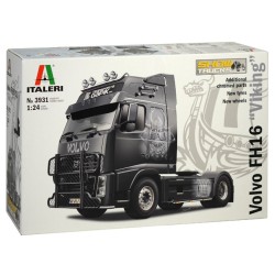 Volvo FH16 "Viking"  -...