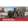 Ferret Scout Car Mk.2   -  Airfix (1/35)