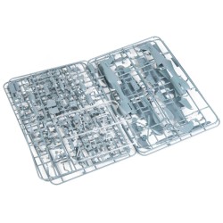 Curtiss P-40N Warhawk [ProfiPACK Edition]  -  Eduard (1/48)