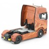 Scania Highline 4x2 [FIRE Edition]  -  Tekno (1/50)