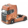 Scania Highline 4x2 [FIRE Edition]  -  Tekno (1/50)