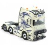 Scania R Highline 6x2 [BST]  -  Tekno (1/50)