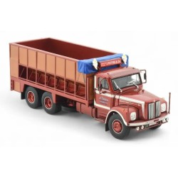 Scania L56  [J.Peeters]  -...