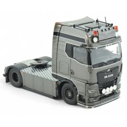 MAN TGX 4x2 [Philippe...