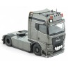 MAN TGX 4x2 [Philippe Muysewinkel]  -  Tekno (1/50)