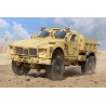Oshkosh M-ATV Cargo Carrier  -  I Love Kit (1/35)