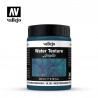 Vallejo Diorama Effects 200ml  -  Mediterranean Blue