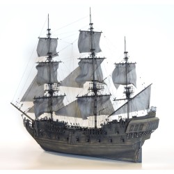 copy of Mercator Belgian...