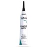 Vallejo Plastic Putty Tube 20ml