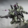 MECHA LYNX (1/100)  -  Sunday Hobby / Blue Whale