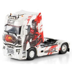 Renault T-High 4x2 [Popp...