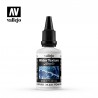 Vallejo Diorama Effects 32ml  -  Foam & Snow