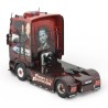 Scania R 4x2 Topline [Beau - Fast & Furious]  -  Tekno (1/50)