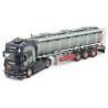 Scania R Topline 4x2 [SL Logistics]  -  Tekno (1/50)
