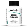 Vallejo Brush Cleaner 85ml