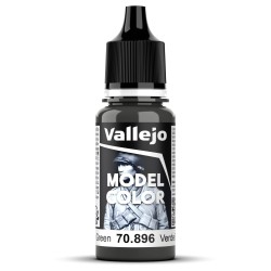 Vallejo Model Color 17ml  -...