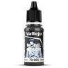 Vallejo Model Color 17ml  -  German Camouflage Extra Dark Green