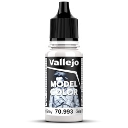 Vallejo Model Color 17ml  -...