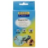 Magnet Set [200 pcs]  -  ModelCraft