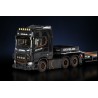 Scania S 6x4 [Develon]  -  IMC (1/50)