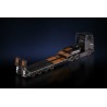 Scania S 6x4 [Develon]  -  IMC (1/50)