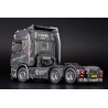 Scania R 6x4  [KDC Transport]  -  IMC (1/50)