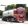 MAN TGX 6x2 [Ronny Ceusters]  -  Tekno (1/50)