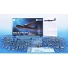 Heinkel He 177A-3 Greif [Baby Blitz Bomber]  -  Special Hobby (1/48)
