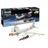 Boeing NB-52 & X-15 [Platinum Edition]  -  Revell (1/72)